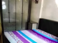 普通房