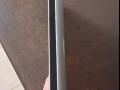 MacBook 出售 2014