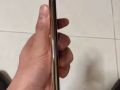 出售自用一手iPhone Xsmax金色256