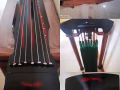 古琴练习琴
