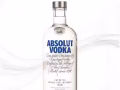 Absolute Vodka 700ml