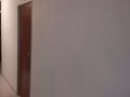 专业做隔间，免打孔，有需要请联系86456047