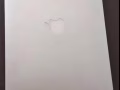 MacBook 出售 2014款 450新