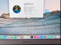 MacBook 出售 2014款 450新