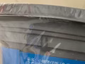 小样自热米饭