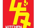徵聘廚房助理- 實龍崗北-新加坡人/PR