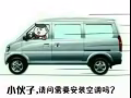 安裝2手空調1托1至1托4，換兩頭。維修空調漏水，不冷，閃燈，普通清洗，藥水清洗