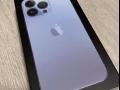 苹果iphone 13pm 128gb