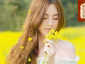 ❤❤❤新加坡各种高薪工作岗位供你选择 微信 18943908269