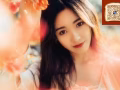 招聘普工.技工.厨师等费用低，雇主出隔离费用 微信 18943908269