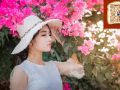 我帮你找好工作 你帮我介绍人 生意就是如此 微信 13384308612