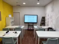 O 水准 数学， 高数， 物理， 化学 专业补习