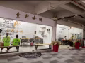 中介费包括隔离费 壹升女佣ASCENSION EMPLOYMENT AGENCY