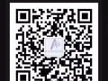 中介費包括隔離費 壹升女傭ASCENSION EMPLOYMENT AGENCY