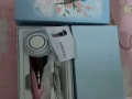 美容仪