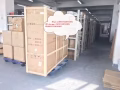 海运空运一条龙服务新加坡马来西亚