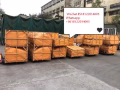 海运空运一条龙服务新加坡马来西亚