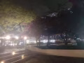 急找房間大巴窯