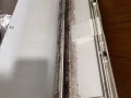 空调维修，不冷，闪灯，漏水，普通洗，药水洗等服务