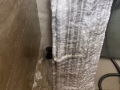 空調維修，不冷，閃燈，漏水，普通洗，藥水洗等服務