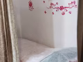 店面出顶