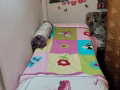 店面出頂