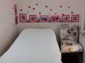 店面出顶
