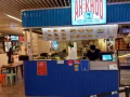 AH KHOO (阿姑) KOPI TOAST 尋找員工
