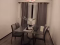 Tampines 5 room flat for sales