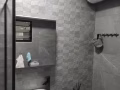 Tampines 5 room flat for sales