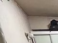 金文泰两人间床位出租，本屋地址