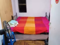 港灣地鐵站附近單間出租