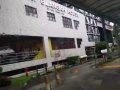 港灣地鐵站附近單間出租
