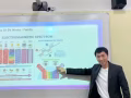 O 水准 新加坡数学,高数,物理,化学 一对一 或 小组课程 成绩保证