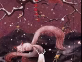 找一个女生一起合租