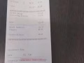 考驾驶证