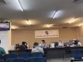 考驾驶证