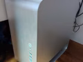 處理電腦主機6核12線程 1600x/32G內存/250SSD+2T HDD