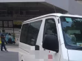本人在文禮，全島小型搬家。30元起步，根據路程近遠和東西多少會適當加價。電話：9