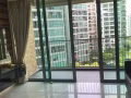 NoAgtFee No Owner Condo Common Room