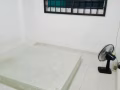 普通房出租