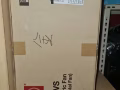 冰箱80.