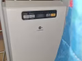 冰箱80.