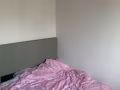 达克达 加东 附近 公寓普通房出租