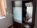 达克达 加东 附近 公寓普通房出租
