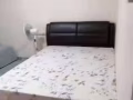 普通房出租