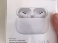 全新AirPods pro三代蓝牙耳机