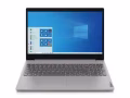 全新ideapad3 700新出
