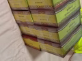 同仁堂乌鸡白凤丸