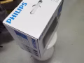 卖全新电磁炉